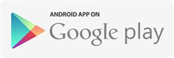 Descargar Aplicación desde Google Play